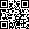 https://tr.abna24.com/x3PWq