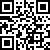 https://tr.abna24.com/x5ZSd