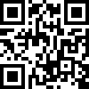 https://tr.abna24.com/xhwRh