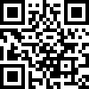 https://tr.abna24.com/xjJvZ