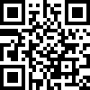 https://tr.abna24.com/xg9xp
