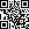 https://tr.abna24.com/x8Fsx