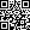 https://tr.abna24.com/x4pvZ