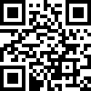 https://tr.abna24.com/xgms3