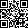 https://tr.abna24.com/x9GYc
