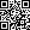 https://tr.abna24.com/x3yWy