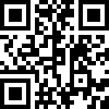 https://tr.abna24.com/x4LFv