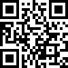 https://tr.abna24.com/x9TmF