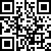 https://tr.abna24.com/xcCWP