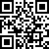 https://tr.abna24.com/xdwgN
