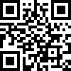 https://tr.abna24.com/x7bsj