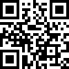 https://tr.abna24.com/x7vKQ