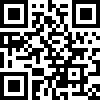 https://tr.abna24.com/x4H8K