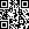 https://tr.abna24.com/x5gR8