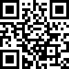 https://tr.abna24.com/xbMfF