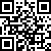 https://tr.abna24.com/xb82M