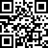 https://tr.abna24.com/x7KVk