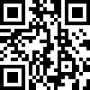 https://tr.abna24.com/xdGRG