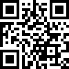 https://tr.abna24.com/xhFZJ