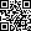 https://tr.abna24.com/xhYkK
