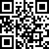 https://tr.abna24.com/xjBzH