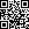 https://tr.abna24.com/xhxyS
