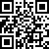 https://tr.abna24.com/x4sfd
