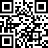 https://tr.abna24.com/xk4w9