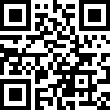 https://tr.abna24.com/x4xcc