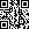 https://tr.abna24.com/xbwwn