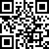 https://tr.abna24.com/xfpsX
