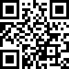 https://tr.abna24.com/x3XxW