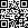 https://tr.abna24.com/xgTt7