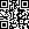 https://tr.abna24.com/x5r5S