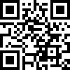 https://tr.abna24.com/x4Zn6