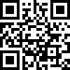 https://tr.abna24.com/x9mSp