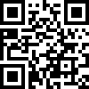 https://tr.abna24.com/x55cm
