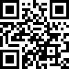 https://tr.abna24.com/x9jdg