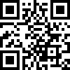 https://tr.abna24.com/xbrfZ