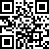 https://tr.abna24.com/xkhtc