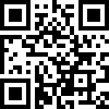 https://tr.abna24.com/x7CX9
