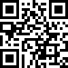 https://tr.abna24.com/x7McK