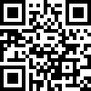 https://tr.abna24.com/x9nTv