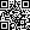 https://tr.abna24.com/xbgnj