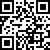 https://tr.abna24.com/xg5VK