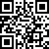 https://tr.abna24.com/x9SLb