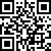 https://tr.abna24.com/x5Rmn