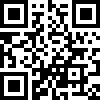 https://tr.abna24.com/xjWpQ