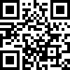 https://tr.abna24.com/xkgCy