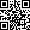 https://tr.abna24.com/xbhkB